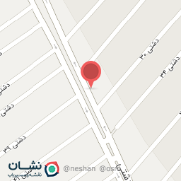 عکس فروشگاه افق کوروش شعبه رحمت آباد پایین