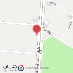 عکس خودپرداز بانک تجارت