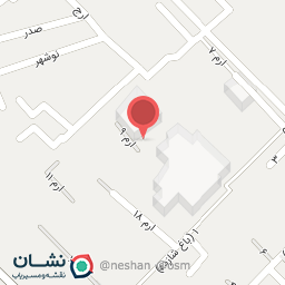 عکس نرم افزار کلیک