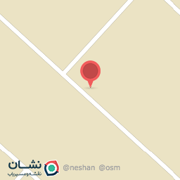 عکس تولید خوراک دام و طیور جیره