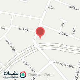 عکس آرتا اسپرت