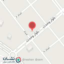 عکس ثنا رایانه