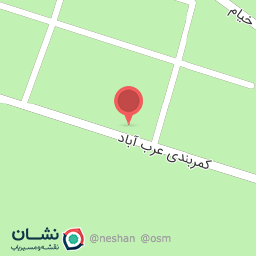 عکس الکتریکی دلتا