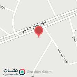 عکس کمیته امداد امام خمینی