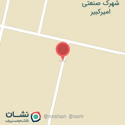 عکس کارخانه فرش مجلسی شاد