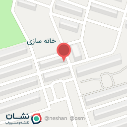 عکس تاکسی سرویس شهرک