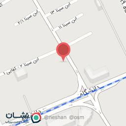 عکس دکتر محمد توحیدی