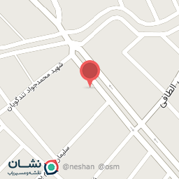 عکس خودپرداز بانک رفاه کارگران