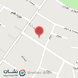 عکس نمایندگی تولیکا Tulika