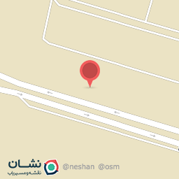 عکس شرکت مهندسی صدر