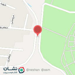 عکس پنجشنبه بازار