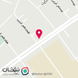 عکس دیزی سرا و کته پزی ماکان