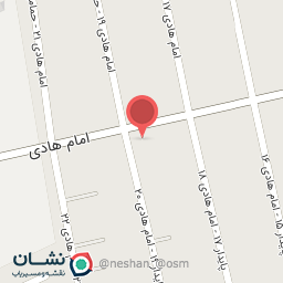 عکس شیرینی سرای شهریار 