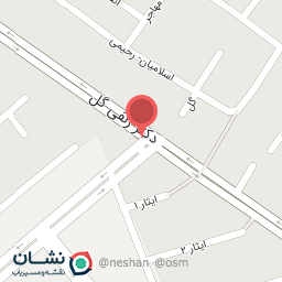 عکس فست فود استادان