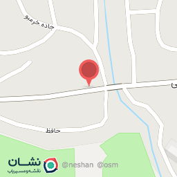 عکس دبستان دخترانه شهید مطهری