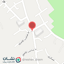 عکس سوپر میوه محمدی