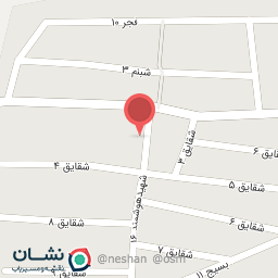 عکس دبستان دخترانه توحید