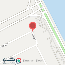 عکس مجتمع آراز