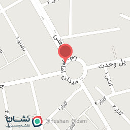 عکس فروشگاه شهر آفتاب