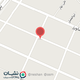 عکس نانوایی تافتون 