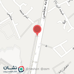 عکس چینی و بلور میلاد