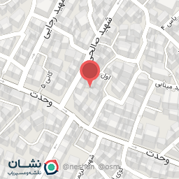 عکس خودپرداز بانک توسعه تعاون