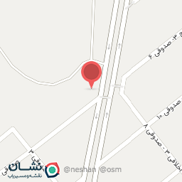عکس دخانیات