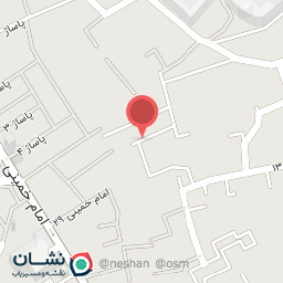 عکس تاسیسات مهدی