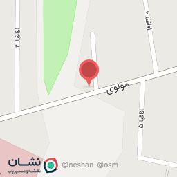 عکس فروشگاه اتکا