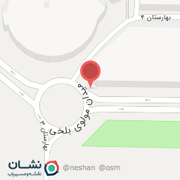 عکس کالای خواب مریت