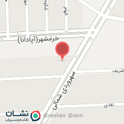 عکس نان فانتزی حمید