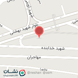 عکس اسپرت آس