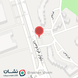 عکس خودپرداز پست بانک