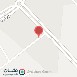 عکس دفتر خدمات الکترونیک قضایی کریمی زاده - کد 98317041