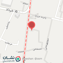 عکس پیام همشهری