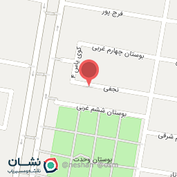 عکس هیئت کف العباس