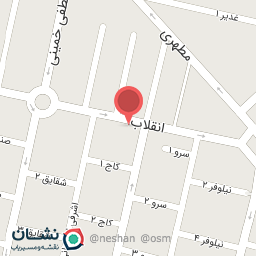 عکس عینک فلورانس