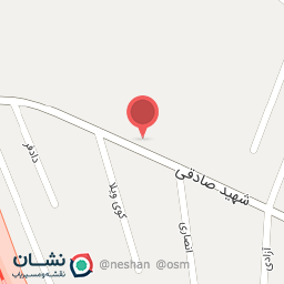 عکس خانه بازی یونیکو