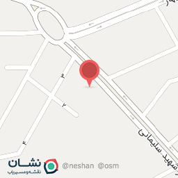 عکس ترشی فروشی و سبزی مارکت