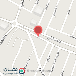 عکس سوپر دهقان (محمد)