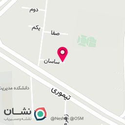 عکس جونیورا