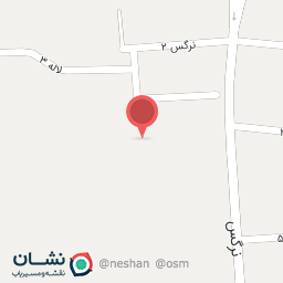 عکس دبیرستان پسرانه دوره دوم شهدای مس