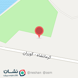 عکس پارکینگ عمومی