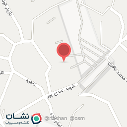 عکس باشگاه بدنسازی سلطان