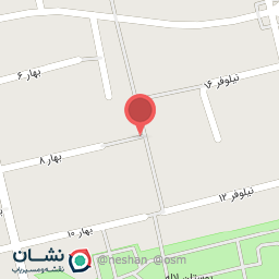 عکس سالن مافیا