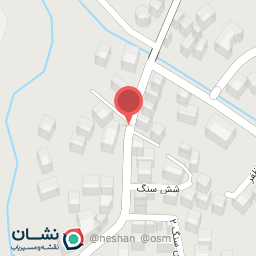 عکس لبنیاتی نیما فرضی