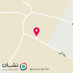 عکس گروه تولیدی مبلمان خانه من