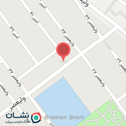 عکس کافه دنج