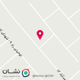 عکس  شرکت شادچین نگین خاورمیانه 
