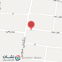 عکس آجیل و خشکبار چیک چیک 